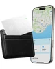 Карточка-трекер Nomad Tracking Card Air (White) - изображение 5