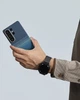 Чохол Pitaka Edge Moment для Samsung Galaxy S26 Ultra (Moonrise) - зображення 2