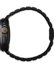 Ремінець Nomad Titanium V2 Black Hardware для Apple Watch 46/49 мм (Black) - зображення 8