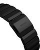 Ремінець Nomad Titanium V2 Black Hardware для Apple Watch 46/49 мм (Black) - зображення 9