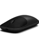 Комп’ютерна миша Satechi Slim EX (Space Black) - зображення 6