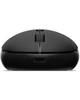 Комп’ютерна миша Satechi OntheGo Bluetooth (Black) - зображення 4