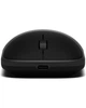 Комп’ютерна миша Satechi Slim EX (Space Black) - зображення 7