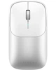 Компьютерная мышь Satechi Slim EX (Silver) - изображение 5