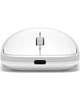 Компьютерная мышь Satechi Slim EX (Silver) - изображение 6