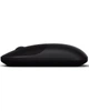 Комп’ютерна миша Satechi Slim EX (Space Black) - зображення 8