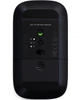 Комп’ютерна миша Satechi Slim EX (Space Black) - зображення 9