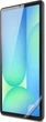 Гидрогелевая пленка для Samsung Tab S10 Lite (SM-X400 / SM-X406B) - изображение 1