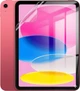Гидрогелевая пленка для iPad 11 11" (2025) защитная противоударная Super-TPU - изображение 1