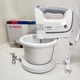 Миксер BOSCH MFQ36460 - зображення 1