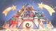 Знание – сила (с поддержкой Play Link) (PS4, русская версия) - изображение 4