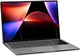 Ноутбук Blackview AceBook 12 (Acebook_12) Grey - изображение 2