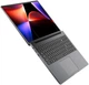 Ноутбук Blackview AceBook 12 (Acebook_12) Grey - изображение 5