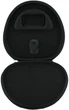Чохол для навушників Guess Carry Box Black (3666339609542) - зображення 3