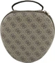 Чохол для навушників Guess Carry Box Brown (3666339609559) - зображення 2
