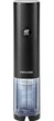 Электрический открыватель для вина Zwilling J.A. Henckels Enfinigy 53114-000-0 - изображение 1