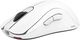 Mysz Zowie ZA13‑DW USB/Wireless White (9H.N4RBE.A3E) - obraz 3