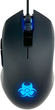 Mysz Tracer GameZone Edge USB Black (TRAMYS47367) - obraz 2