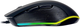 Mysz Tracer GameZone Edge USB Black (TRAMYS47367) - obraz 3