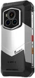 Мобільний телефон Fossibot F113 5G 12/256GB Metallic Gray - зображення 6