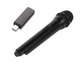 Радиосистема BIG USB MIC1 автономная микрофонная art.519387 - изображение 1