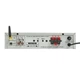 Трансляционный усилитель PAMP-60-3Zi Bluetooth - изображение 4
