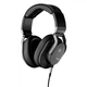 Профессиональные наушники Austrian Audio Hi-X65 - изображение 1