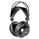 Студійні навушники AKG K275 - зображення 1