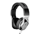 Навушники Austrian Audio HI-X50 ON-EAR - зображення 1