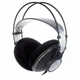 Професійні навушники AKG K612 PRO - зображення 2