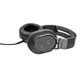Профессиональные наушники Austrian Audio Hi-X65 - изображение 2