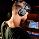 Навушники Austrian Audio HI-X50 ON-EAR - зображення 2