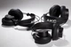 Студійні навушники AKG K275 - зображення 3