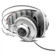 Професійні навушники преміум класу AKG K701 - зображення 3