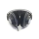 Профессиональные наушники премиум класса AKG K702 - изображение 3