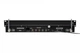 Радиосистема DV audio MGX-444B c 4-мя петличными/ головными микрофонами - изображение 4