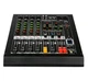 Активный микшерный пульт MC-400D 2-350W 4AllAudio - изображение 1