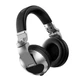 Навушники Pioneer HDJ-X10-S - зображення 1