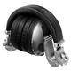 Навушники Pioneer HDJ-X10-S - зображення 3