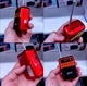 Радиоприемник FM/MP3-USB/SD B872 аккумулятор 18650 - изображение 2