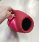 Портативна колонка Bluetooth BoomsBox TG-C6 зі світломузикою USB/SD/Радіо - зображення 2