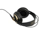 Студийные наушники AKG K240 Studio - зображення 2