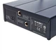 Радиомикрофоны WMS 40 MINI2 Vocal Set Dual US25B/D, US45A/C - изображение 2