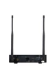 Беспроводная микрофонная система Fonestar SONAIR-PRO-1M с ручным микрофоном - изображение 3