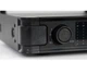 Беспроводная микрофонная система Fonestar SONAIR-PRO-1M с ручным микрофоном - изображение 5