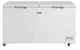Морозильный ларь Prime Technics CS 50649 M - изображение 1