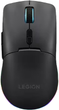 Mysz Lenovo Legion M220 Wireless RGB Black (GY51U28359) - obraz 2