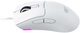 Миша Havit MS966 Wired White (6950676229820) - зображення 2