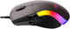 Mysz Havit MS959S RGB Wired Black (6950676217018) - obraz 2