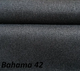 Диван-кресло мягкий раскладной Tobi Sho Дрим рогожка Bahama Антрацит/42, 1140х850х730 мм - изображение 5